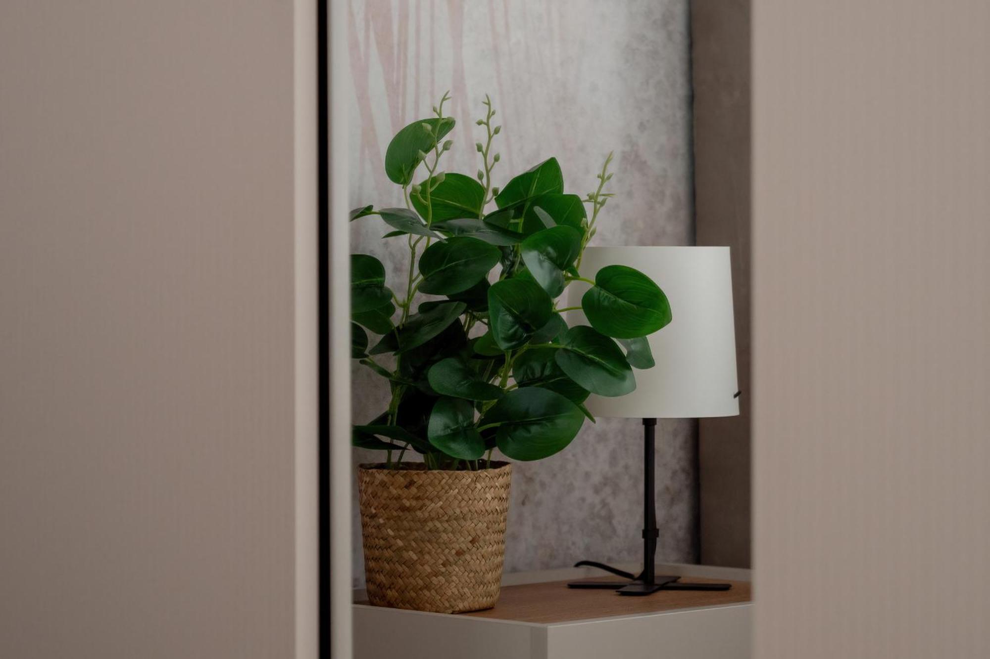 Exceptional Apartment With Parking By Noclegi Renters Katowice Zewnętrze zdjęcie