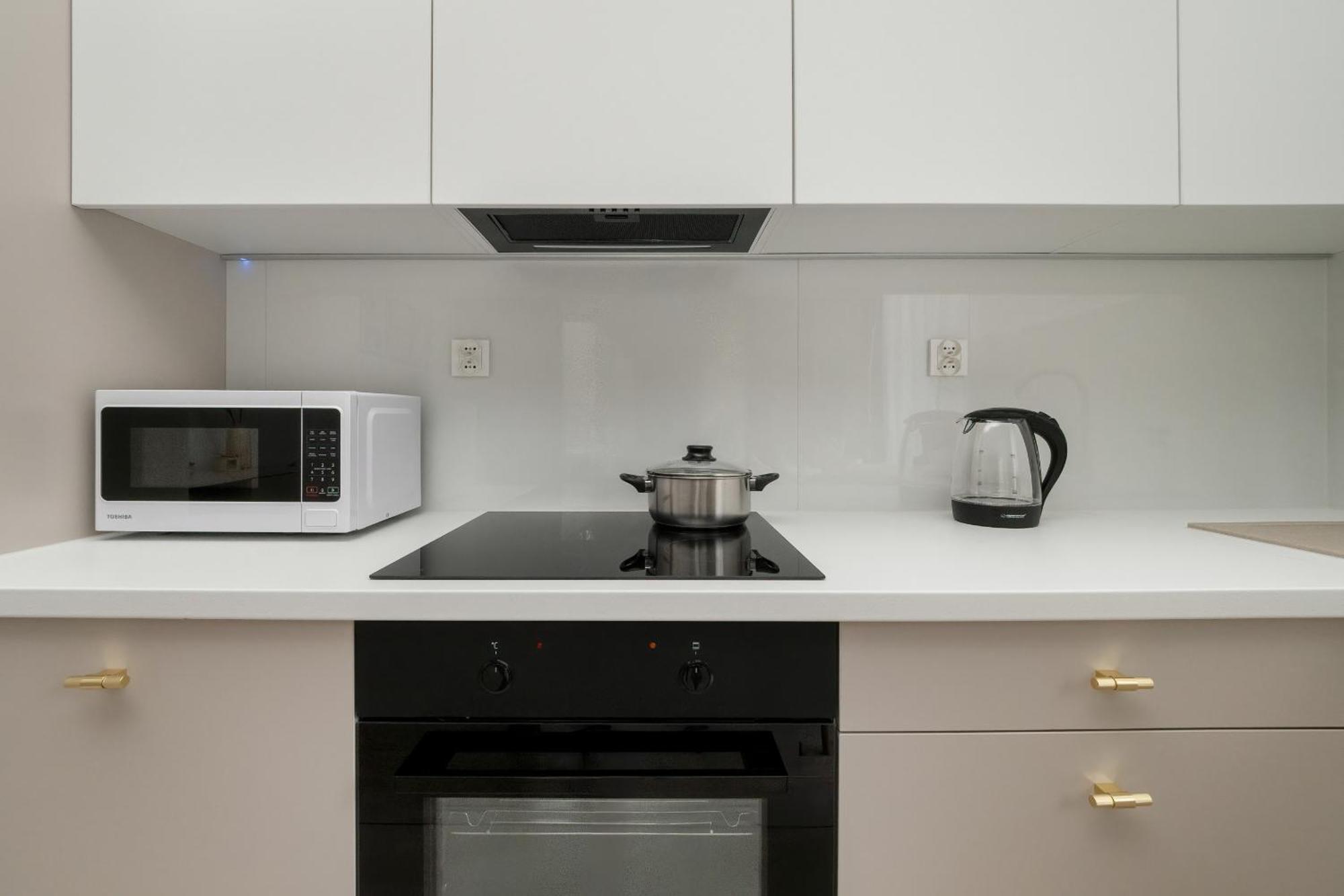 Exceptional Apartment With Parking By Noclegi Renters Katowice Zewnętrze zdjęcie